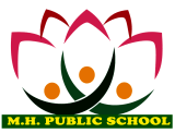 M. H. Public School